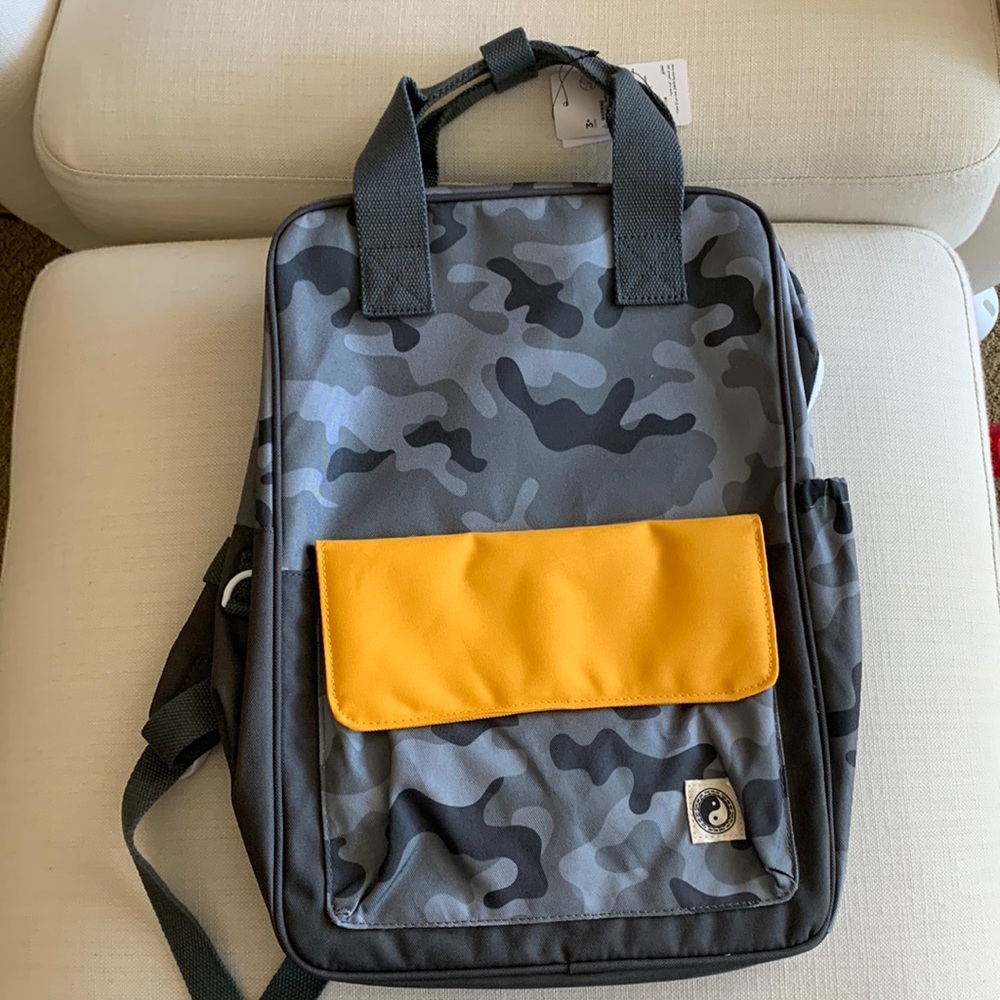 Cotton On Kids Backpack